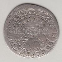 Csehország 1700GE 3Kr Ag "I. Lipót" T:3,3-
Bohemia 1700GE 3 Kreuzer Ag "Leopold I&quo...
