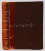 Tissandier, Gaston A tudomány vértanui - műve nyomán a hazai viszonyokhoz alkalmazta Könyves Tóth Ká...