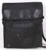 Sakura 60x90CB professzionális távcső 18M/10000m hordtáskával / Googles