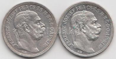 1915KB 1K Ag (2x) T:2