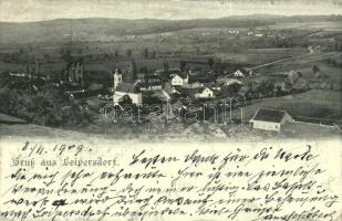 Loipersdorf bei Fürstenfeld