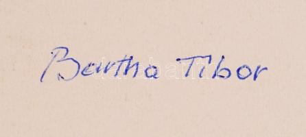 Sulkowsky Zoltán: Motorral a föld körül. 170.000 km. az öt világrész 68 országán keresztül. Dr. Bakt...