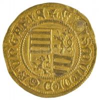 Skócia 1697. 5Sh Ag "II. Vilmos" T:3 lyuktömött
Scotland 1697. 5 Shillings Ag "Willia...