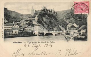 1899 Vianden (fa)