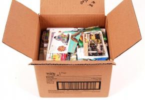 1600 db magyar és külföldi telefonkártya vegyesen