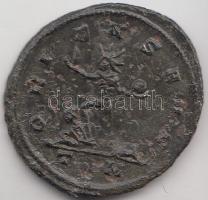 Római Birodalom / Milánó / Aurelianus 270-275. Antoninianus (3.83g) T:2
Roman Empire / Mediolanum / ...