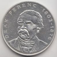 1995. 200Ft "Deák" T:2