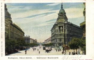 Budapest - 14 db képeslap