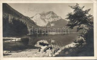 Ebensee (EK)