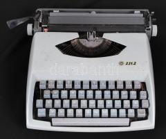 Magnetofon és hangfelvevő készülék