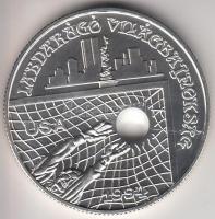 1993. 1000Ft Ag "Labdarúgó VB" T:BU