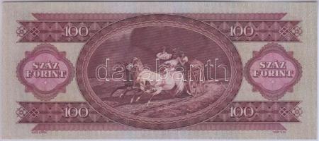 1962. 100Ft T:I