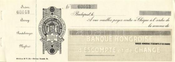 Budapest / Nagybánya ~1930. "Belvárosi Takarékpénztár Részvénytársaság", "Kőbányai Ba...