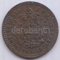 1859B 5/10Kr Cu T:1-,2