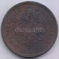 1861E 4Kr Cu T:2- R!