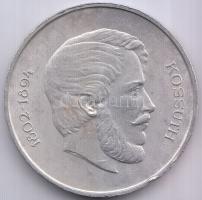 1946. 5Ft Ag "vastag Kossuth" T:2/2- ph