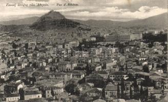 Athens