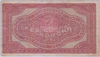 1920. 2K festett képpel T:III