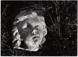 1970-1980 Ismeretlen szerző: Rekviem 1-2. 17x23cm