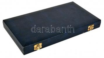 1976-1977. 200Ft Ag "Derkovits, Szinyei, Munkácsi, Mányoki, Rippl-Rónai, Csontváry" a komp...