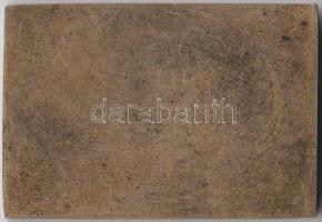 Schuck József 1936. "A Szent Ferenc-Rend Salgótarjáni Plébánia Templomának Felszentelése Emléké...