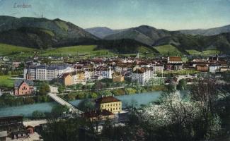 Leoben