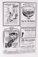 Reden, Alexander Sixtus von: Österreich - Ungarn. Die Donaumonarchie in historischen Dokumenten. Sal...