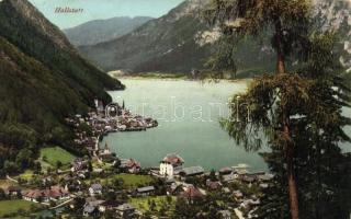 Hallstatt