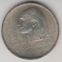 ~1920. Bp. Köztisztviselők Fogy. Szövetkezete - 20f T:2-