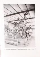 Világjárók Utazások és kalandok: Tasnádi Kubacska András: Báró Nopcsa Ferenc kalandos élete. 31 képp...