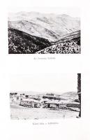 Világjárók Utazások és kalandok: Rittlinger, Herbert: Kajakosok előre! Utazás gumisajkán a Kárpátokb...