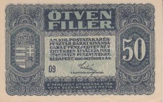 1920-1936. 20f, 50f, 5P, 10P (2xklf), 20P, 50P, 100P (2xklf) T:vegyes