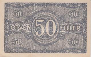 1920-1936. 20f, 50f, 5P, 10P (2xklf), 20P, 50P, 100P (2xklf) T:vegyes