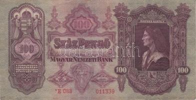 1920-1936. 20f, 50f, 5P, 10P (2xklf), 20P, 50P, 100P (2xklf) T:vegyes