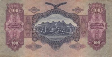 1920-1936. 20f, 50f, 5P, 10P (2xklf), 20P, 50P, 100P (2xklf) T:vegyes