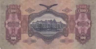 1920-1936. 20f, 50f, 5P, 10P (2xklf), 20P, 50P, 100P (2xklf) T:vegyes