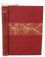 Világjárók Utazások és kalandok: Kessler Hubert: Barlangok mélyén Bp., é.n. Franklin. 151 p. 36 fény...
