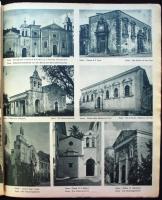 1942. dec. 15. Documenti di vita Italiana. Olasz-német kétnyelvű fasiszta magazin rengeteg fotóval /...