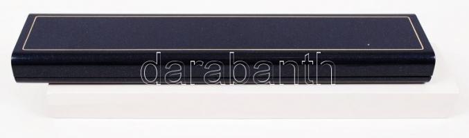 Divatékszer díszes fém collier 45 cm + fülbevaló szett műgyöngy és csiszolt üveg díszítéssel eredeti...