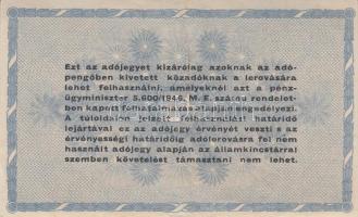 1946. 10.000.000AP T:II