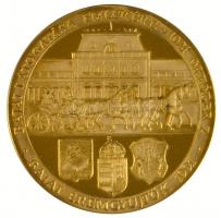 Fűz Veronika (1951-) 1991. "Bajai Éremgyűjtők - Horthy Miklós Bajai Látogatása Emlékére" a...