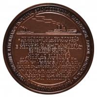 Fűz Veronika (1951-) 1991. "Bajai Éremgyűjtők - IV. Károly Magyarország utolsó királya és Zita ...