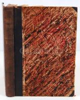 Dr. Fésüs György : A legnevezetesebb találmányok könyve. Thomas Lajos nyomán a mívelt magyar olvasó-...