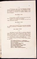 Additional Acte zur Elbeschiffahrts Acte vom 23 Juni 1821 und Staats Vertrag die Regulierung des Bru...