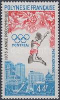 Előolimpia, Pre-Olympics