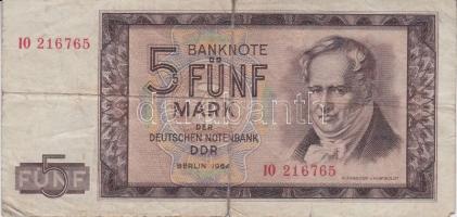 Szovjetunió 1961. 3R + Ausztria 1922. 100K + NDK 1964. 5M + Kína 1953. 1F + 10F + Egyiptom 1952-1958...