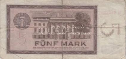 Szovjetunió 1961. 3R + Ausztria 1922. 100K + NDK 1964. 5M + Kína 1953. 1F + 10F + Egyiptom 1952-1958...