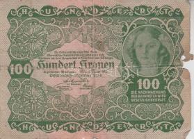 Szovjetunió 1961. 3R + Ausztria 1922. 100K + NDK 1964. 5M + Kína 1953. 1F + 10F + Egyiptom 1952-1958...