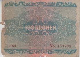 Szovjetunió 1961. 3R + Ausztria 1922. 100K + NDK 1964. 5M + Kína 1953. 1F + 10F + Egyiptom 1952-1958...