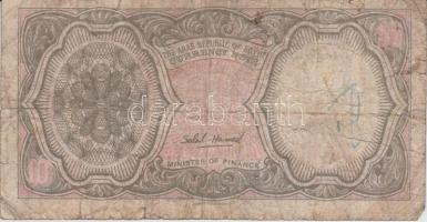 Szovjetunió 1961. 3R + Ausztria 1922. 100K + NDK 1964. 5M + Kína 1953. 1F + 10F + Egyiptom 1952-1958...